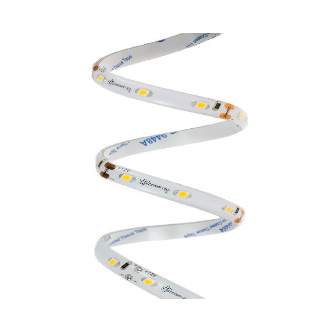 Banda led 18W 1500 lumeni