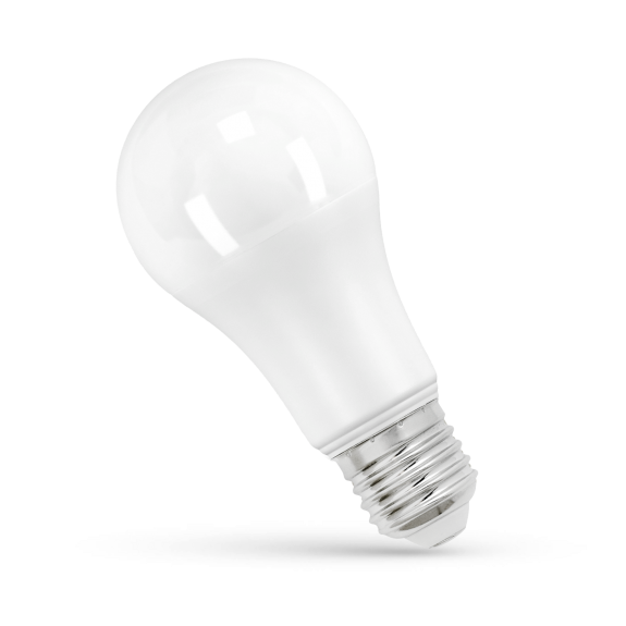 Bec LED E27 15W Premium