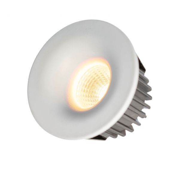 Spot LED Fiale II COB 4W