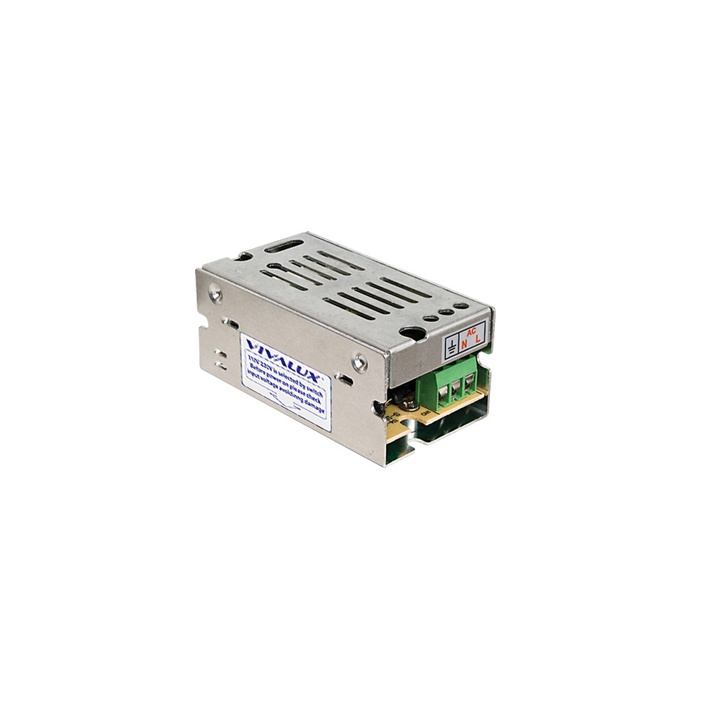 LED Driver pentru banda LED 15W