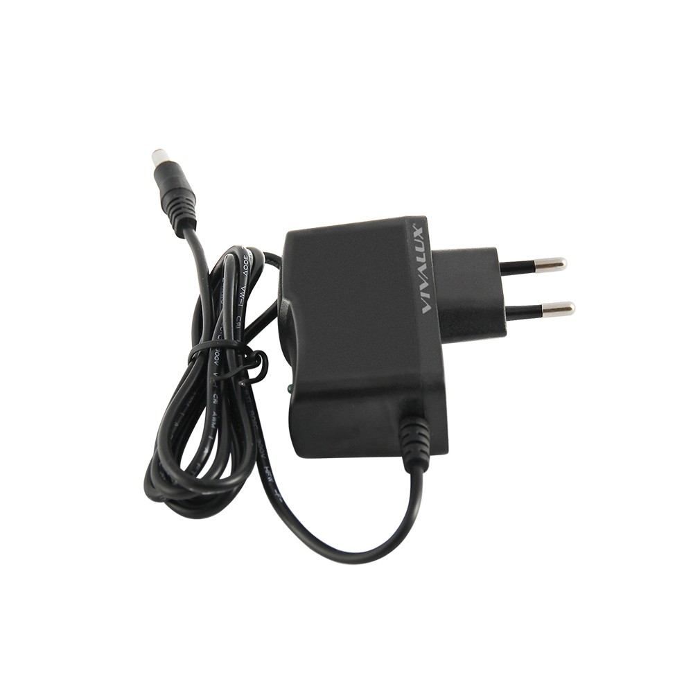 Sursa PLD 12W