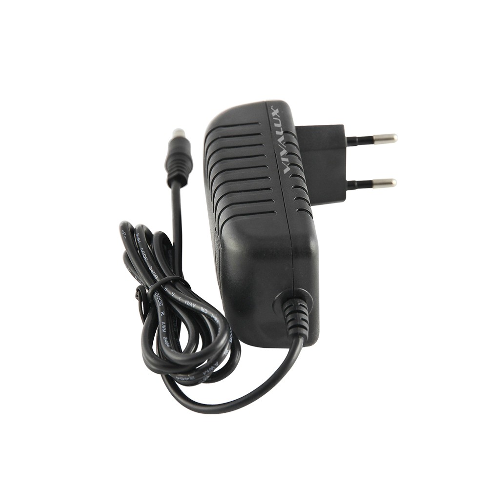 Sursa PLD 24W