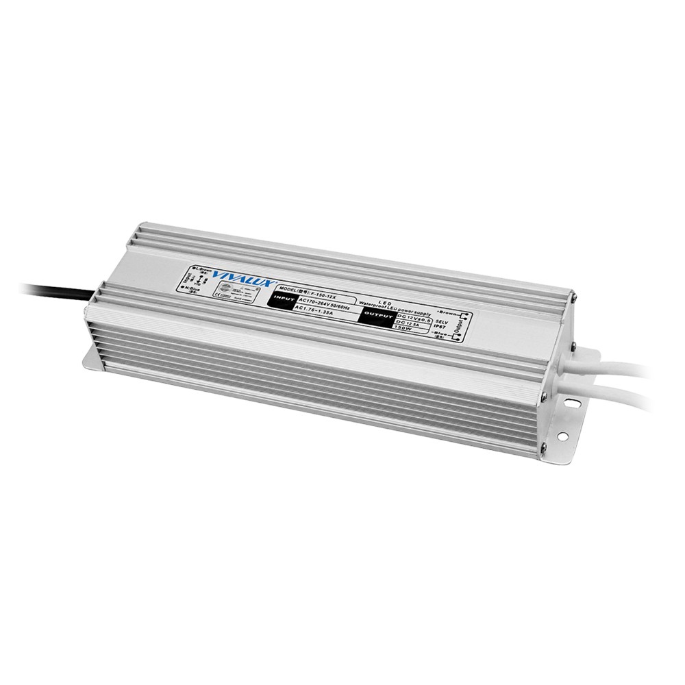Sursa LED PLD 150W IP67