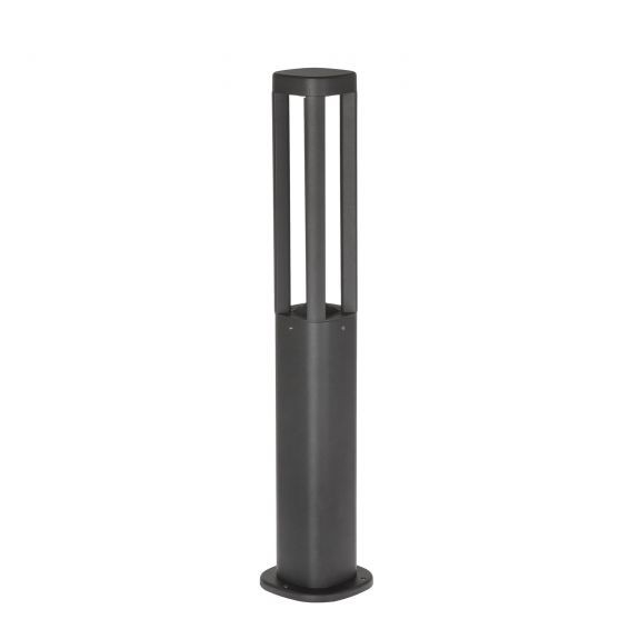 Lampa de exterior LED Aquatique 7W