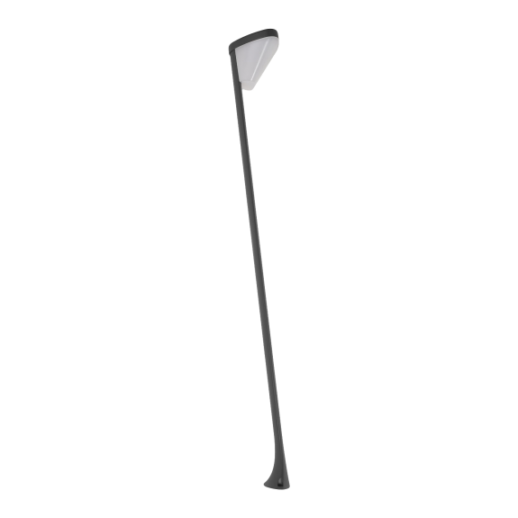 Lampa de exterior LED Aquatique 7W