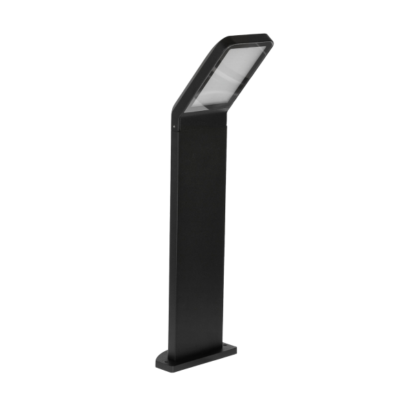 Lampa de exterior LED Aquatique 9W