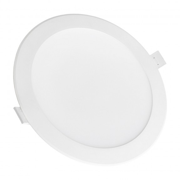 LED Dure 2