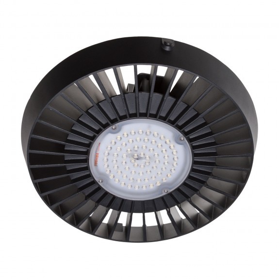 Iluminator de exterior Plateo 200W