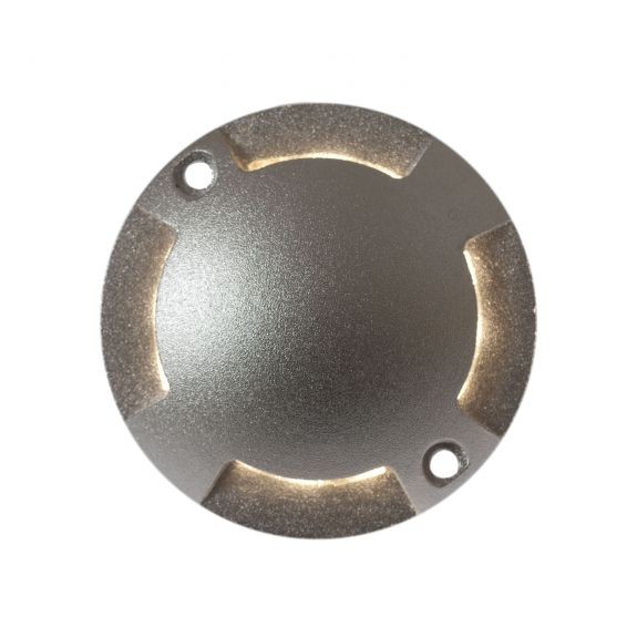 Spot LED Perete sau podea Spelly 1W