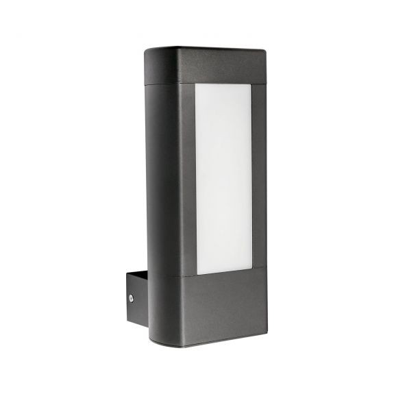 Spot LED Torre 10W