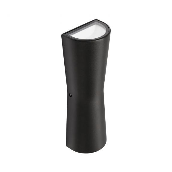 Spot LED Torre 2x5,5W