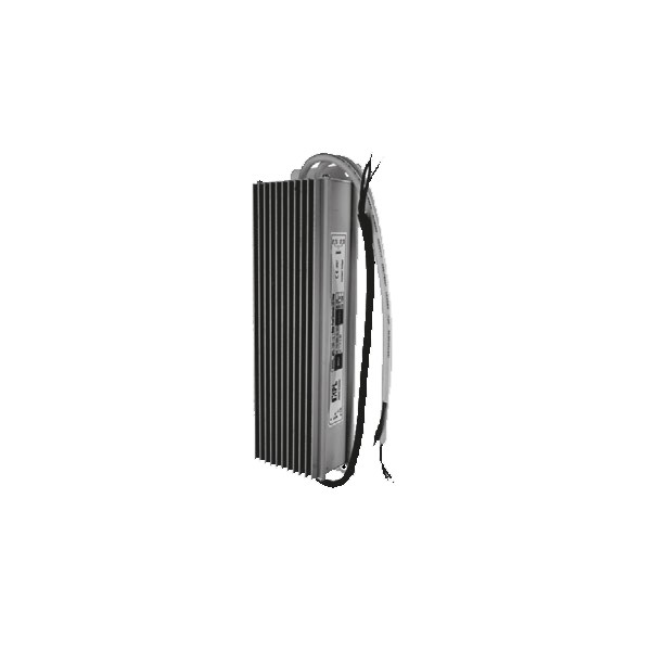 Sursa alimentare pentru exterior 20W IP67