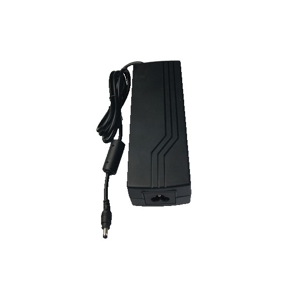 Sursa de alimentare 30W