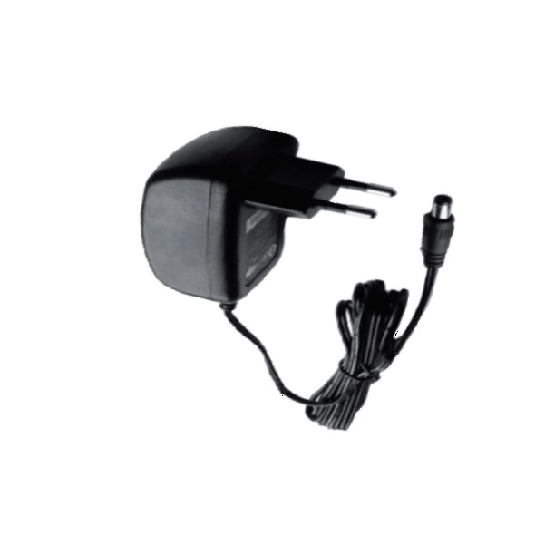 Sursa alimentare 15W