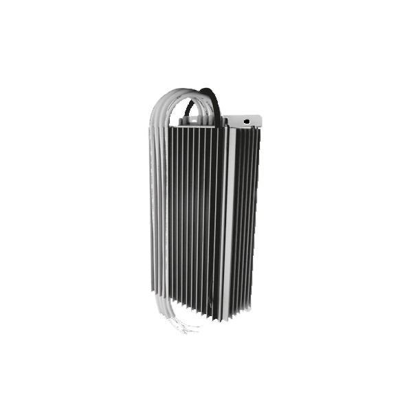 Sursa alimentare pentru exterior 150W IP67