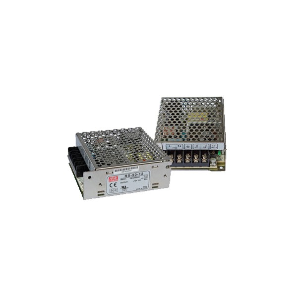 Sursa alimentare pentru interior 15W