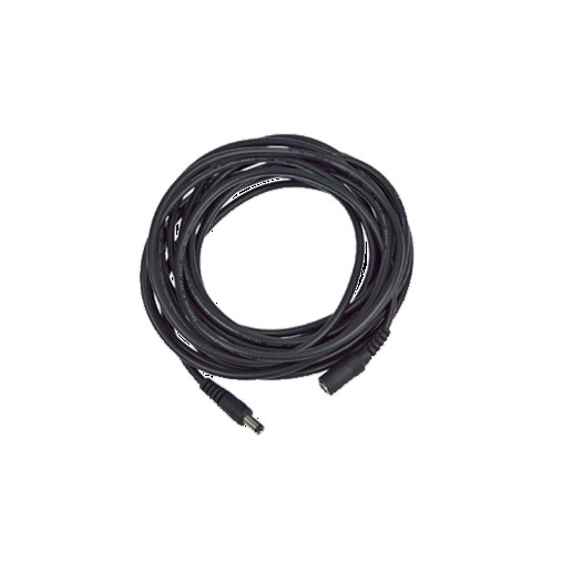 cablu dc 5m