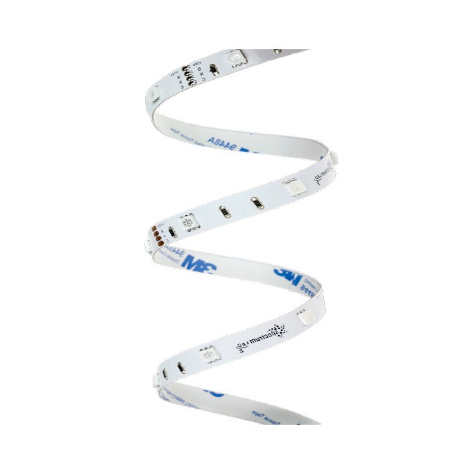 Banda LED 30W RGB