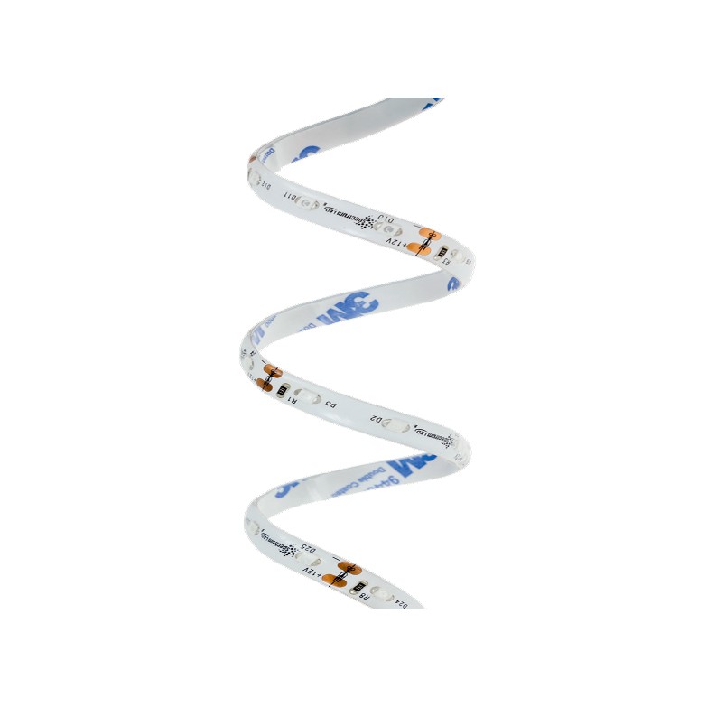 Banda LED 20W Rosu