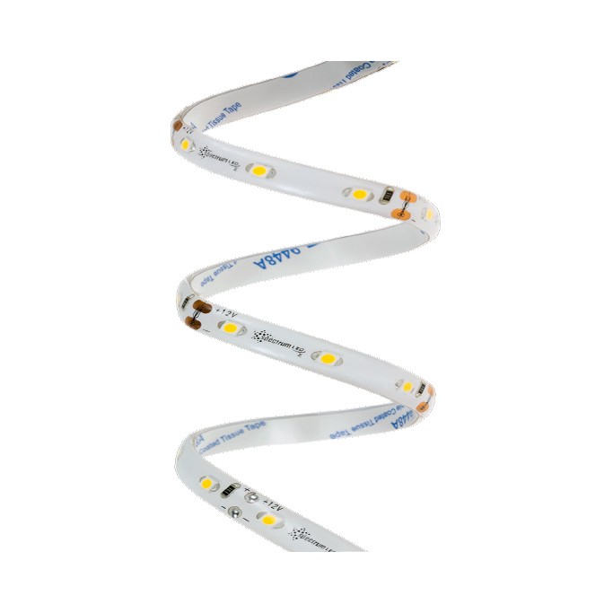 Banda LED 30W 2700 lumeni