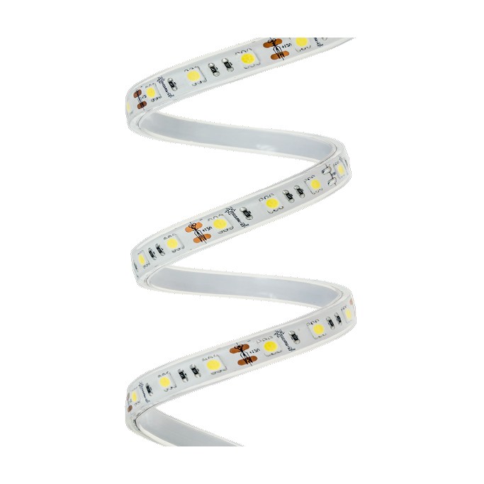 Banda LED 48W 4200 lumeni