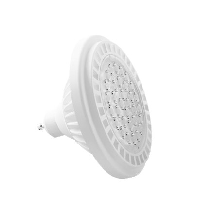 Bec LED GU10 11W AR111