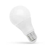 Bec LED E27 15W 
