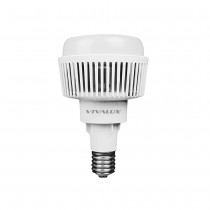 Lampa LED E27 AJAX 40W 