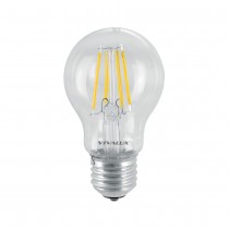 Bec LED AF60 Flick LED 8W