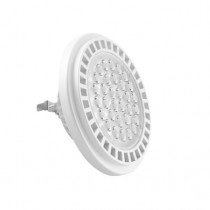Bec LED 11W G53