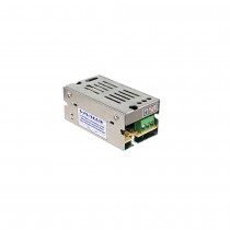 LED Driver pentru banda LED 15W