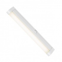 LED Cabinet 9W