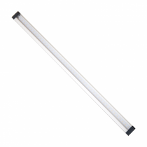 LED Cabinet 5,3W  