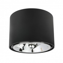 CHLOE AR111NEGRU