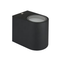 Corp iluminat Torre GU10