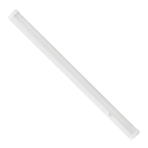 Lampa LED tip neon Cabinet T5 9W