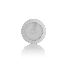 Spot LED Cabinet Eye 2.9W