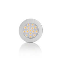 Spot LED Cabinet Eye 2W