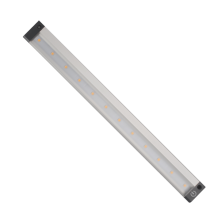 LED Cabinet 3.3W 
