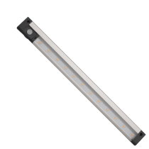 LED Cabinet 3.3W cu senzor