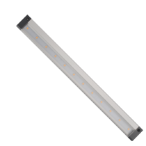 LED Cabinet 3.3W cu IR lateral