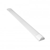 Corp Iluminat LED fixare plata 18W 600 mm