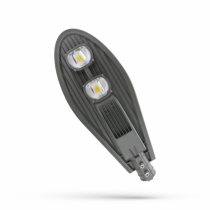 Iluminator stradal LED Klark 120W