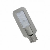 Iluminator stradal LED Klark 2 150W