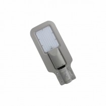 Iluminator stradal LED Klark 2 100W