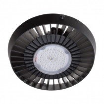 Iluminator de exterior Plateo 200W