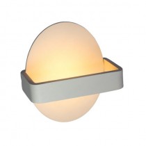 Spot LED Squalla 5W 