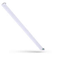 Suport Montura Tub LED 600 mm