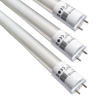 Tub LED T8 120cm 18W MAT