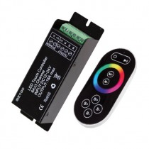 LED Controller Play Mini II